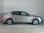 Škoda Octavia - fotka číslo 5