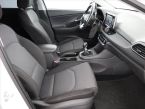 Hyundai i30 - fotka číslo 6