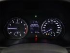 Hyundai i30 - fotka číslo 8