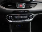 Hyundai i30 - fotka číslo 9