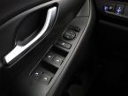 Hyundai i30 - fotka číslo 10