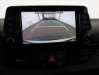 Hyundai i30 - fotka číslo 12