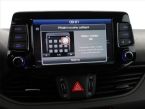 Hyundai i30 - fotka číslo 13