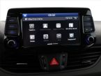 Hyundai i30 - fotka číslo 14