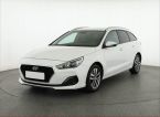 Hyundai i30 - fotka číslo 1