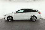 Hyundai i30 - fotka číslo 2