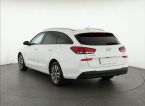 Hyundai i30 - fotka číslo 3
