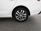 Hyundai i30 - fotka číslo 16