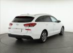 Hyundai i30 - fotka číslo 4