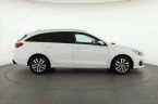 Hyundai i30 - fotka číslo 5