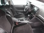Renault Mégane - fotka číslo 6