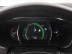 Renault Mégane - fotka číslo 8