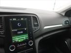 Renault Mégane - fotka číslo 9