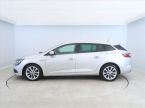 Renault Mégane - fotka číslo 2