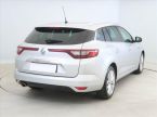 Renault Mégane - fotka číslo 4