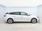 Renault Mégane - fotka číslo 5