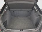 Škoda Rapid - fotka číslo 12