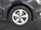 Škoda Rapid - fotka číslo 13