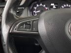 Škoda Rapid - fotka číslo 14