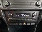 Škoda Rapid - fotka číslo 15