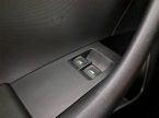 Škoda Rapid - fotka číslo 17