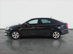 Škoda Rapid - fotka číslo 2