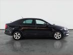 Škoda Rapid - fotka číslo 5