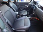 Dacia Duster - fotka číslo 8