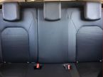 Dacia Duster - fotka číslo 9
