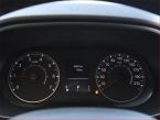 Dacia Duster - fotka číslo 10