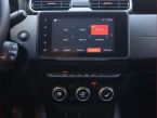Dacia Duster - fotka číslo 11