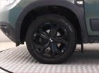Dacia Duster - fotka číslo 14