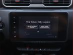 Dacia Duster - fotka číslo 16