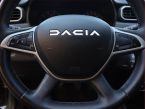 Dacia Duster - fotka číslo 18