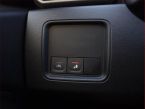 Dacia Duster - fotka číslo 19