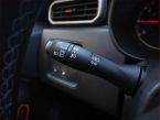 Dacia Duster - fotka číslo 21