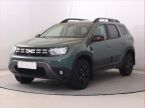 Dacia Duster - fotka číslo 1