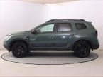 Dacia Duster - fotka číslo 2