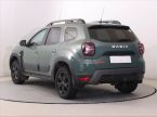 Dacia Duster - fotka číslo 3
