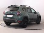 Dacia Duster - fotka číslo 4