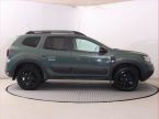 Dacia Duster - fotka číslo 5