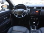 Dacia Duster - fotka číslo 6