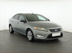 Ford Mondeo - fotka číslo 0