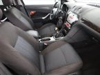Ford Mondeo - fotka číslo 6