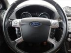 Ford Mondeo - fotka číslo 7