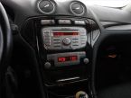 Ford Mondeo - fotka číslo 9
