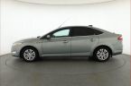 Ford Mondeo - fotka číslo 2