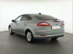 Ford Mondeo - fotka číslo 3
