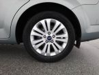 Ford Mondeo - fotka číslo 15