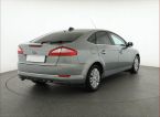 Ford Mondeo - fotka číslo 4